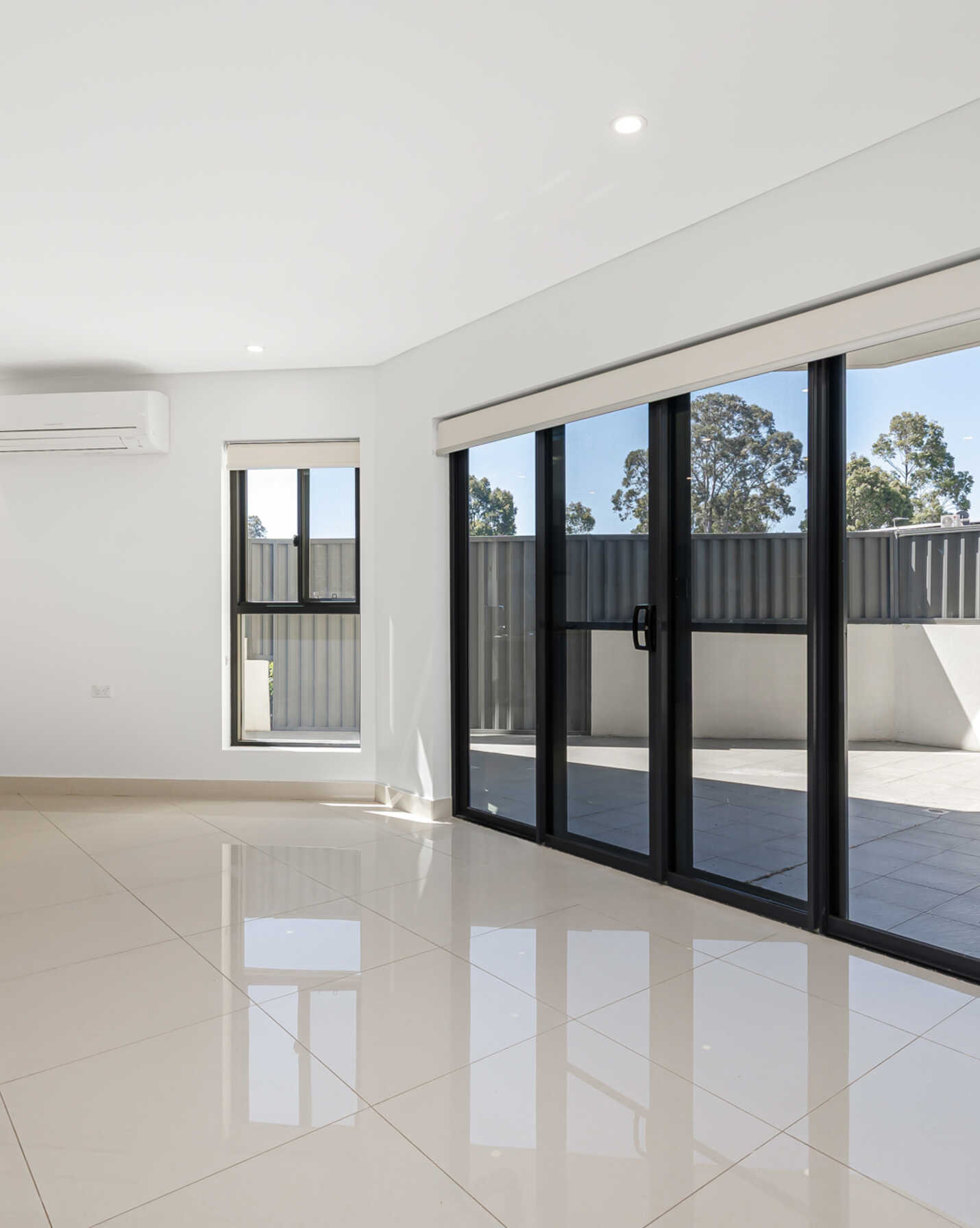 12/1B Premier Lane Rooty Hill, Hill - Thumbnail 5