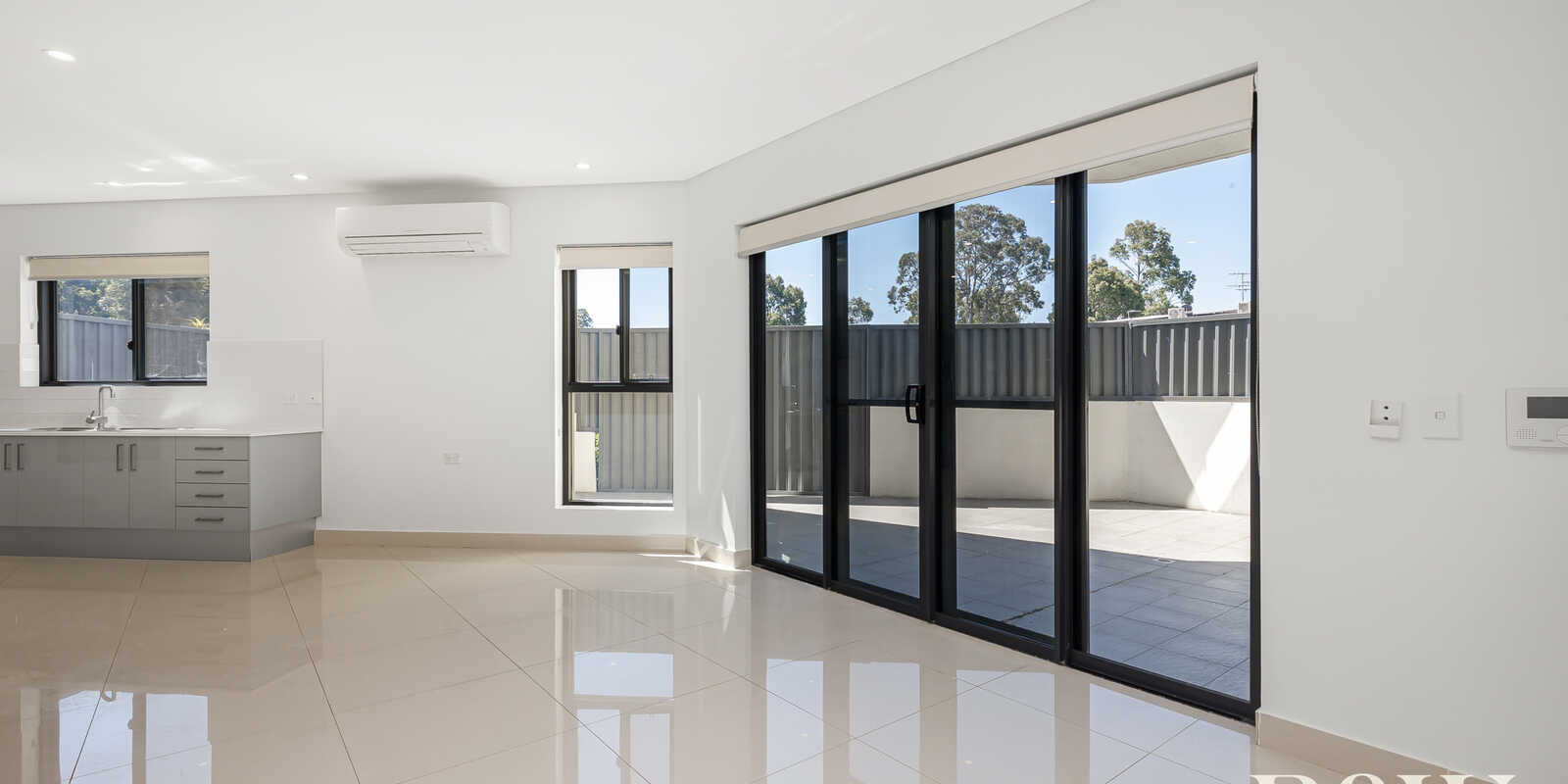 12/1B Premier Lane Rooty Hill