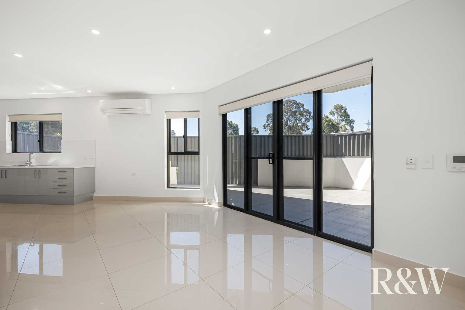 12/1B Premier Lane Rooty Hill