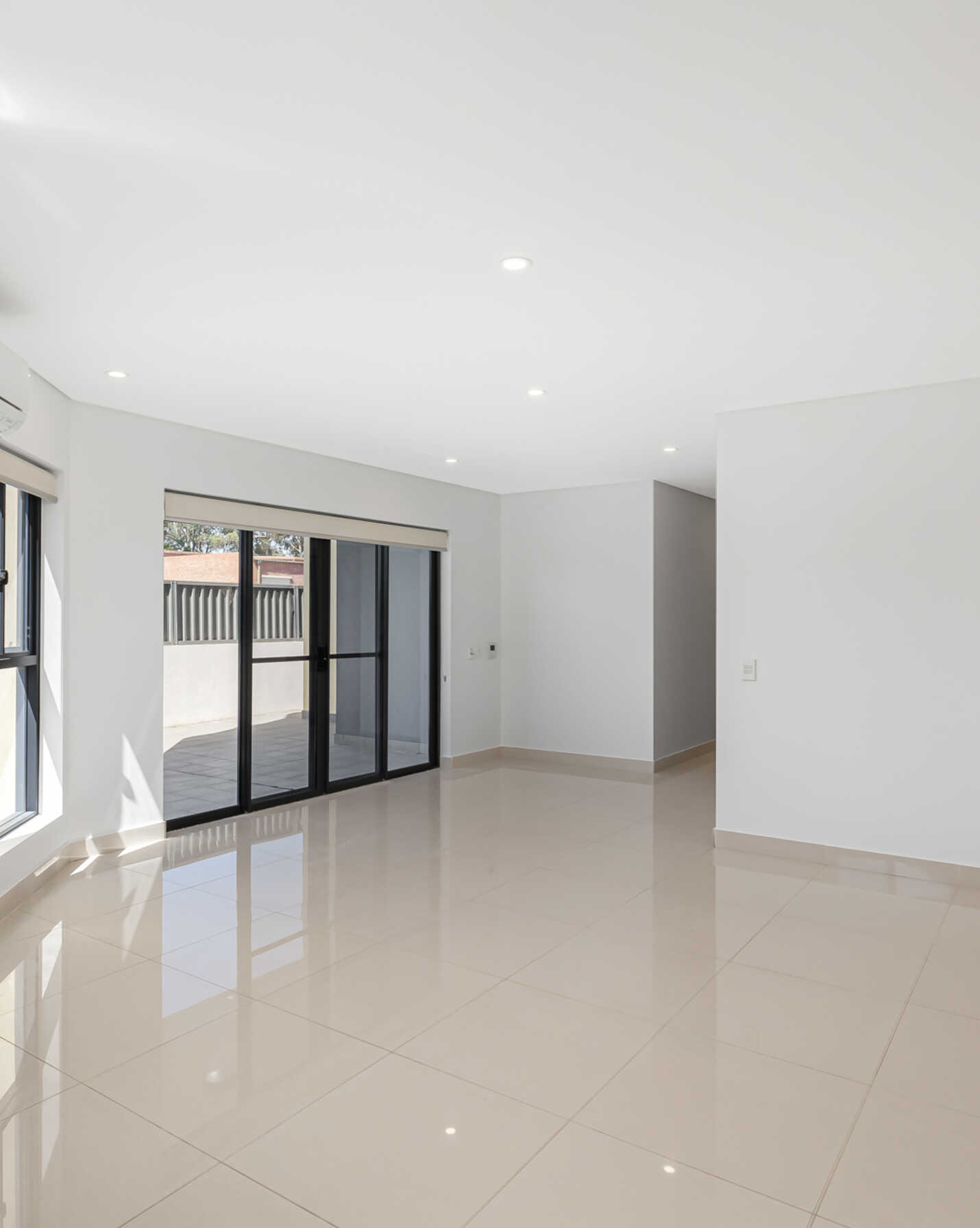 12/1B Premier Lane Rooty Hill, Hill - Thumbnail 6