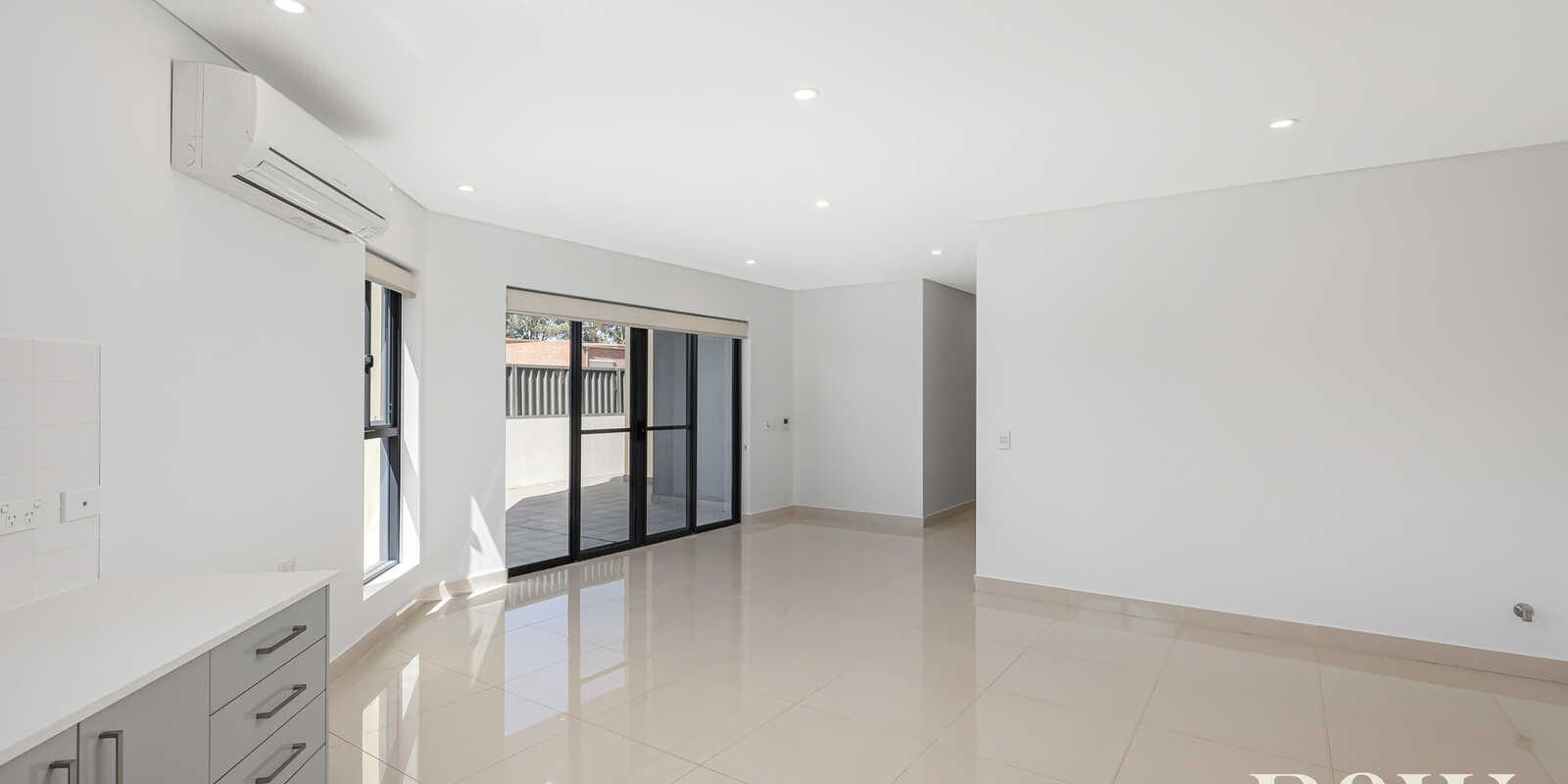 12/1B Premier Lane Rooty Hill
