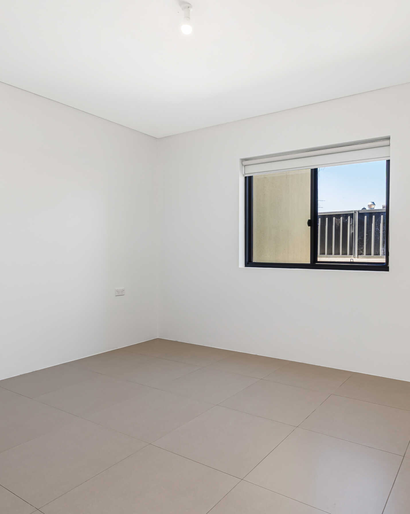 12/1B Premier Lane Rooty Hill, Hill - Thumbnail 7
