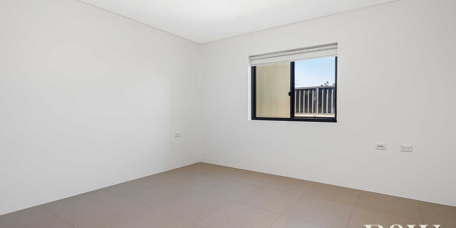12/1B Premier Lane Rooty Hill