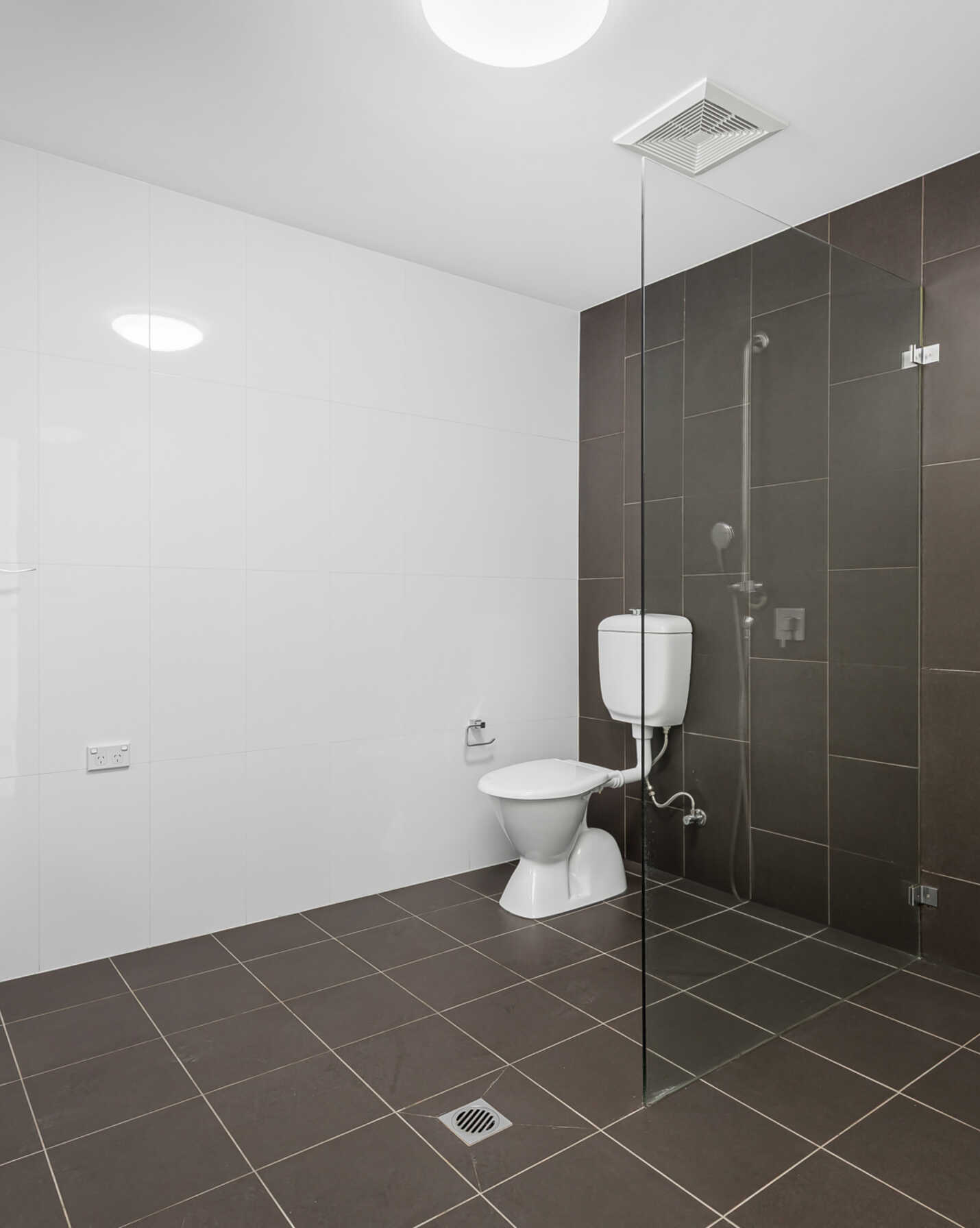 12/1B Premier Lane Rooty Hill, Hill - Thumbnail 8