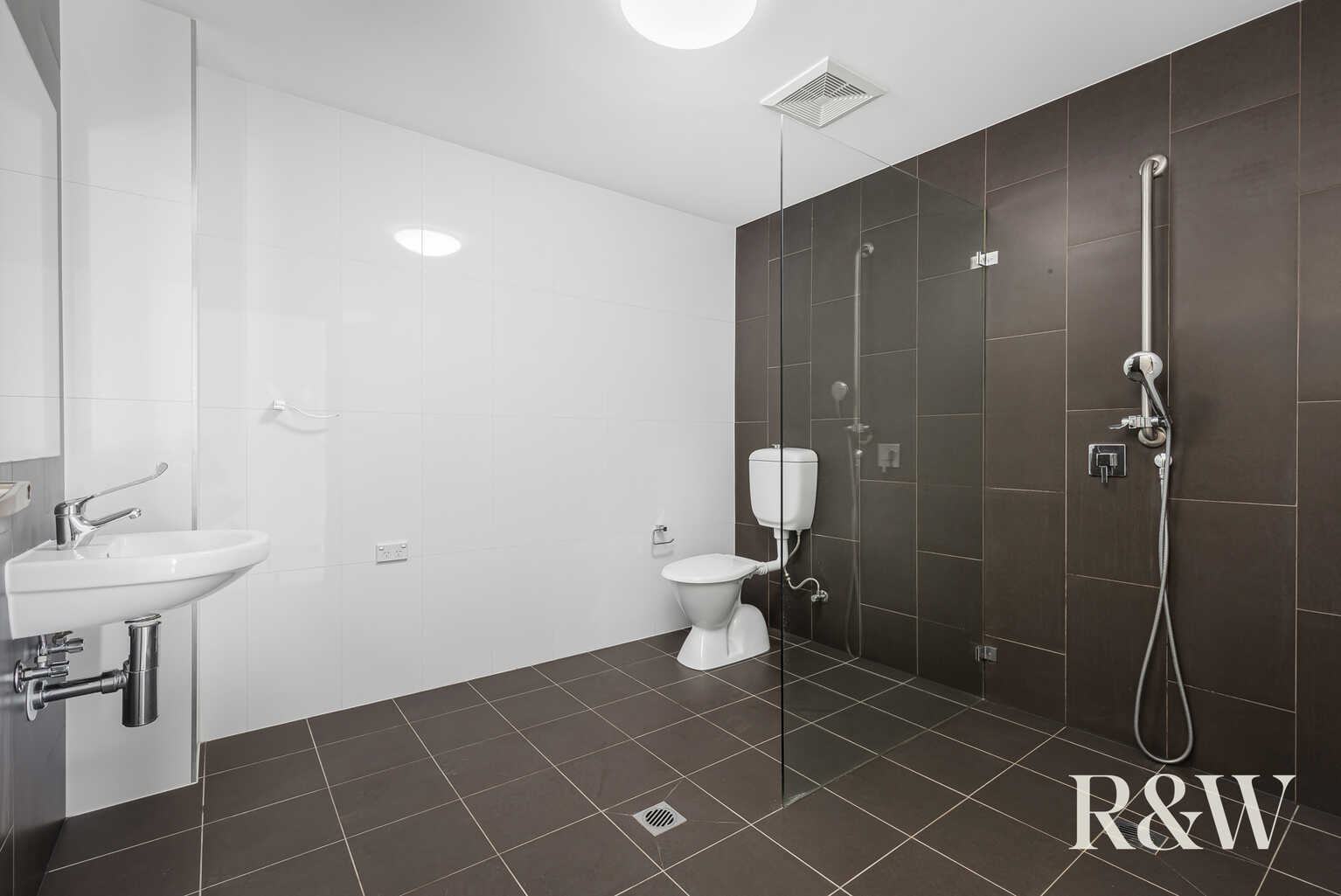 12/1B Premier Lane Rooty Hill