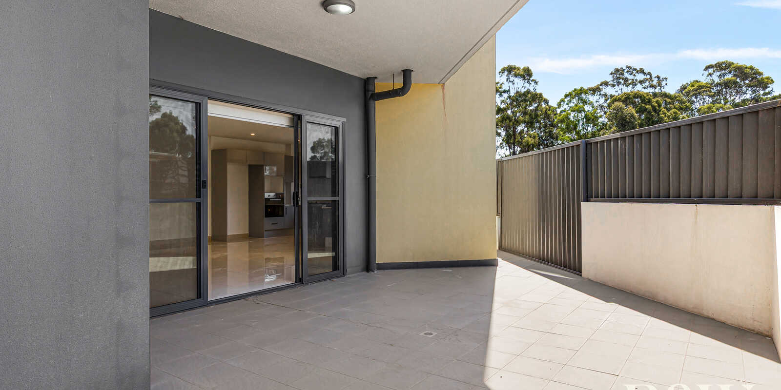 12/1B Premier Lane Rooty Hill