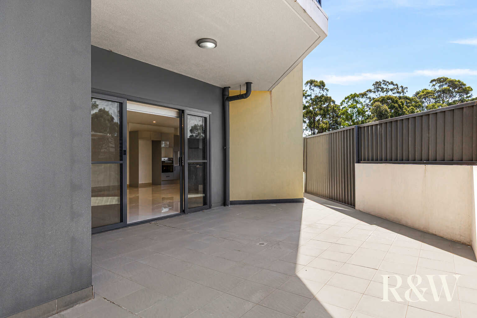 12/1B Premier Lane Rooty Hill