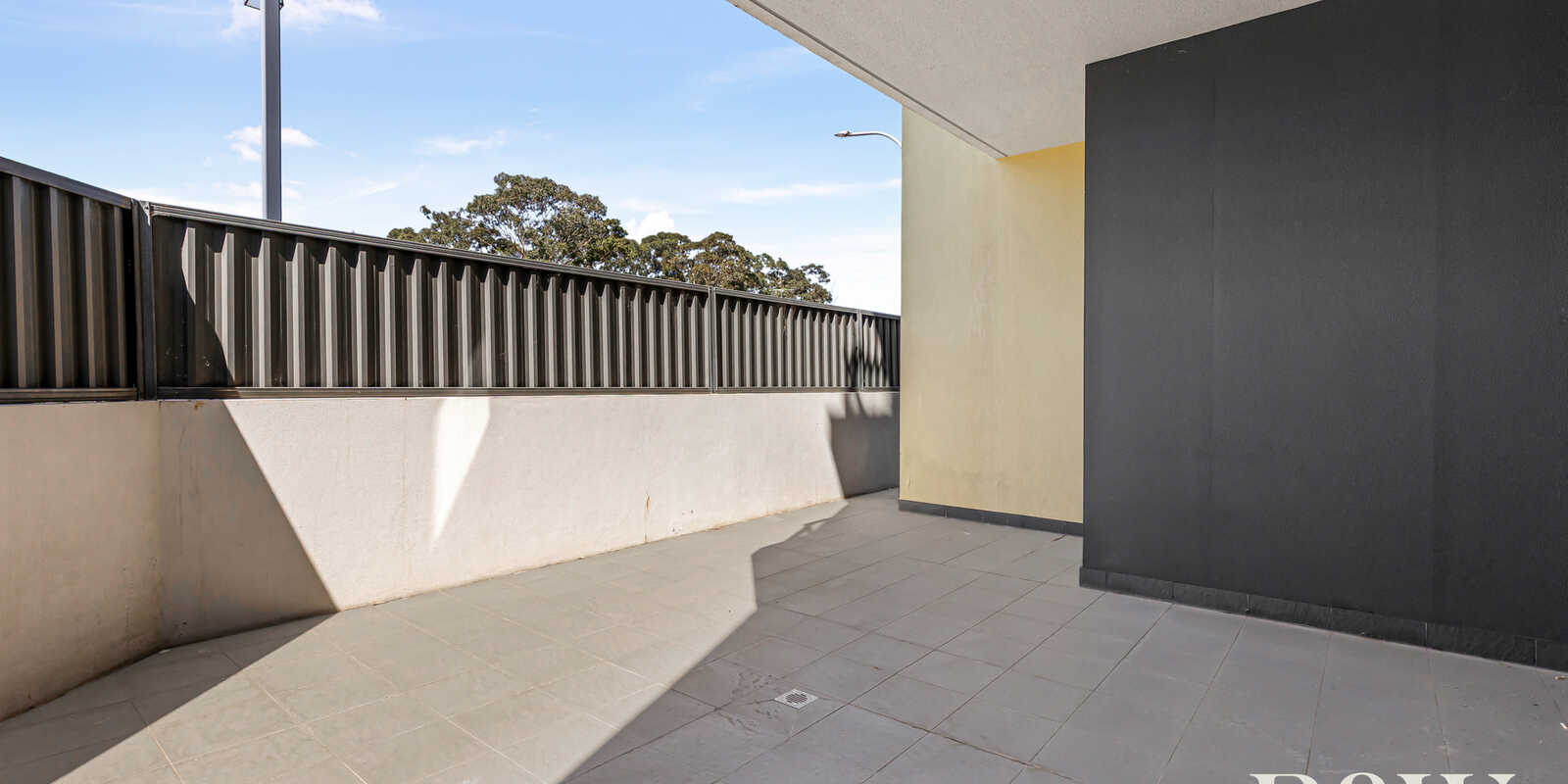 12/1B Premier Lane Rooty Hill