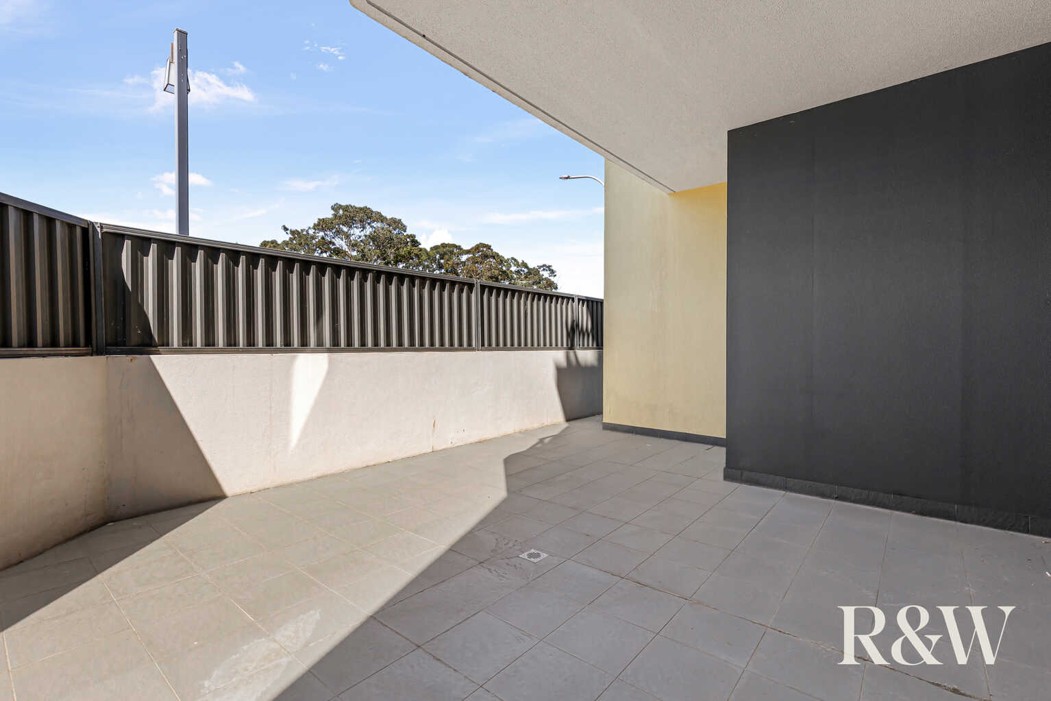 12/1B Premier Lane Rooty Hill