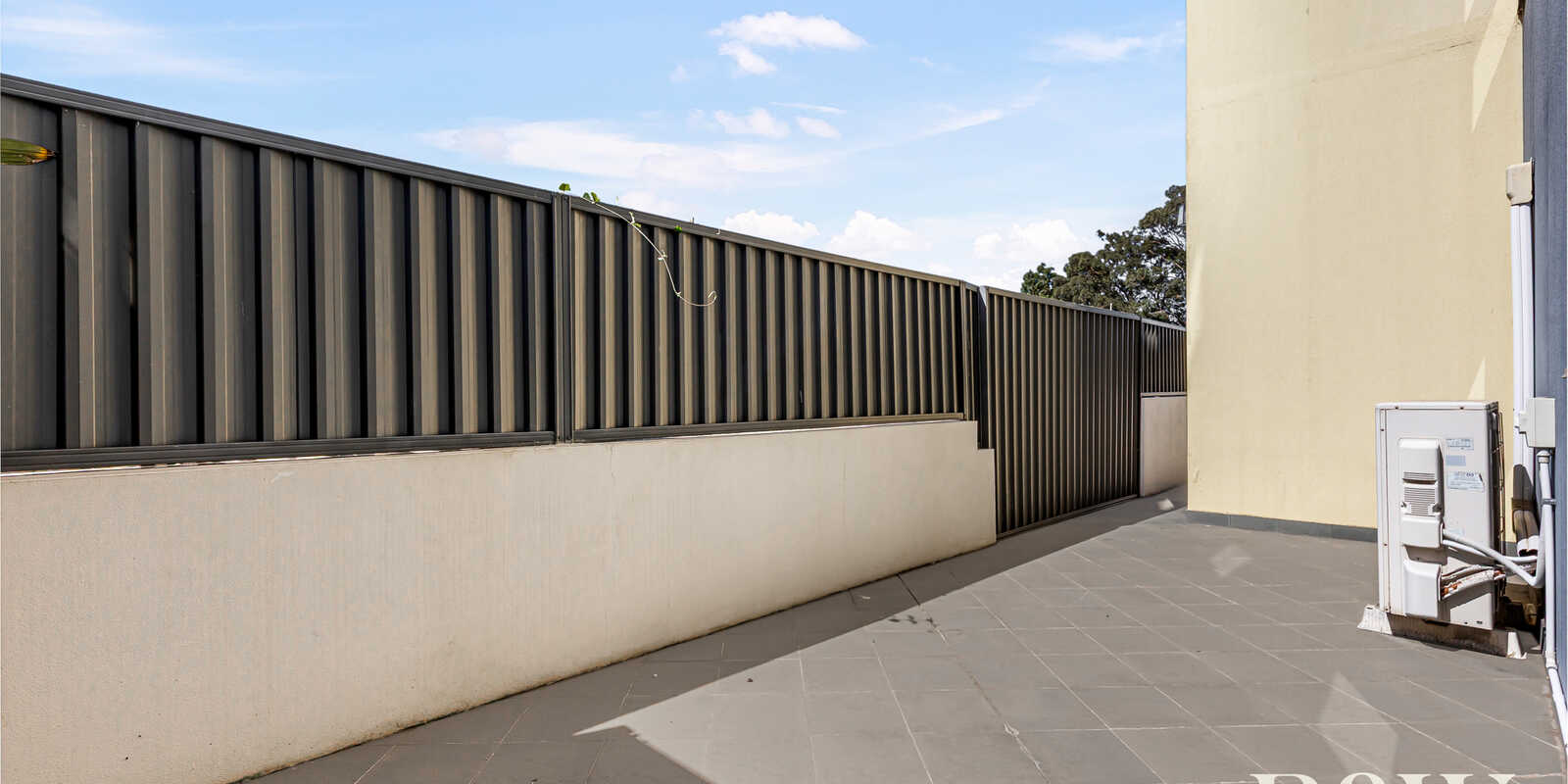 12/1B Premier Lane Rooty Hill