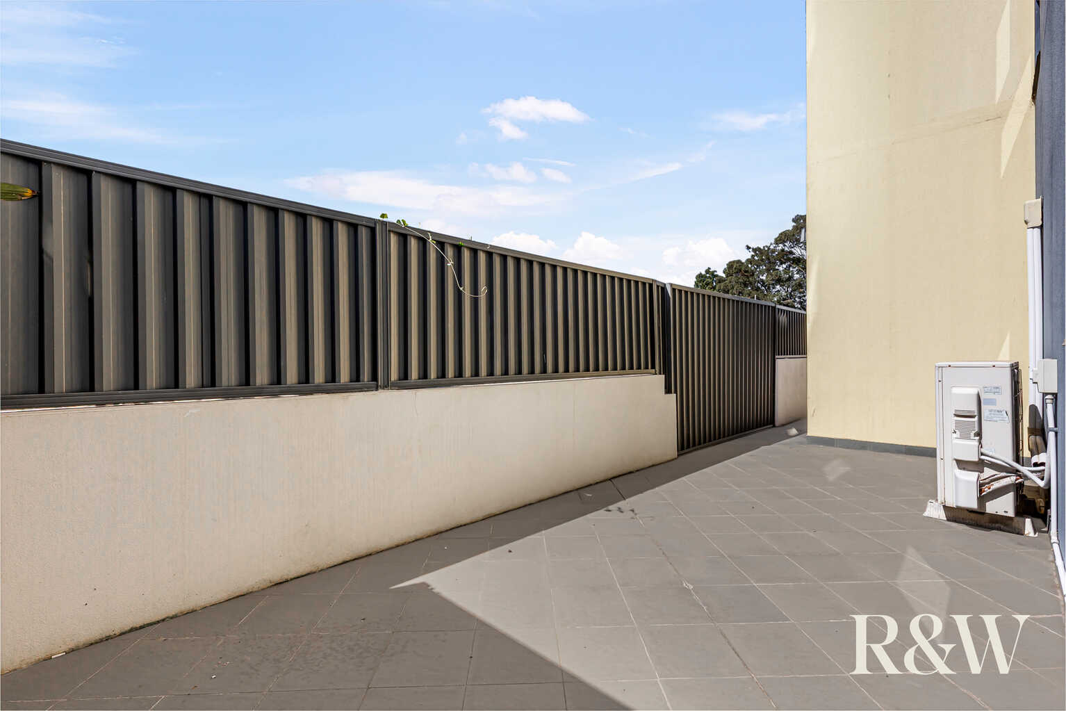 12/1B Premier Lane Rooty Hill