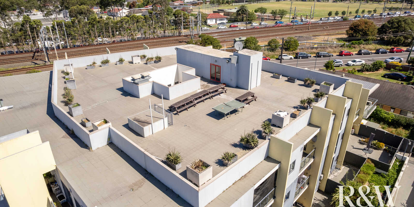 12/1B Premier Lane Rooty Hill