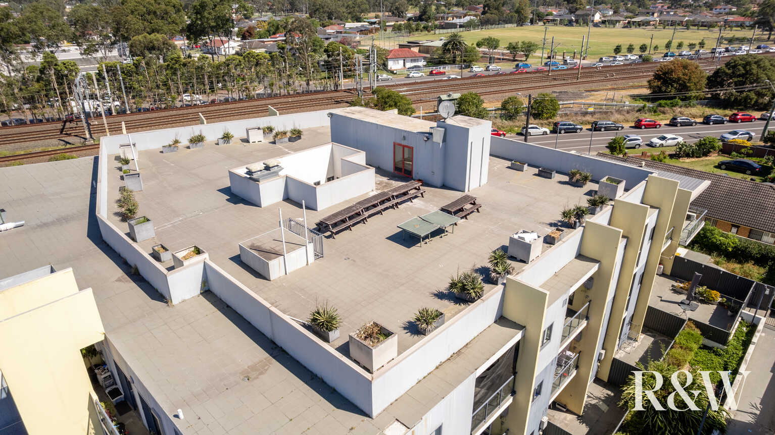 12/1B Premier Lane Rooty Hill