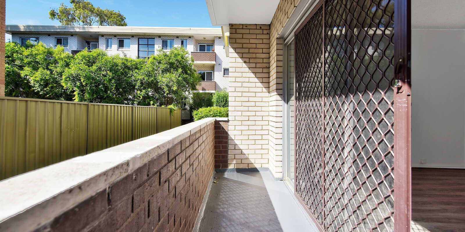 Level 1/1/7 Harold Street Parramatta Level 1/1/7 Harold Street Parramatta
