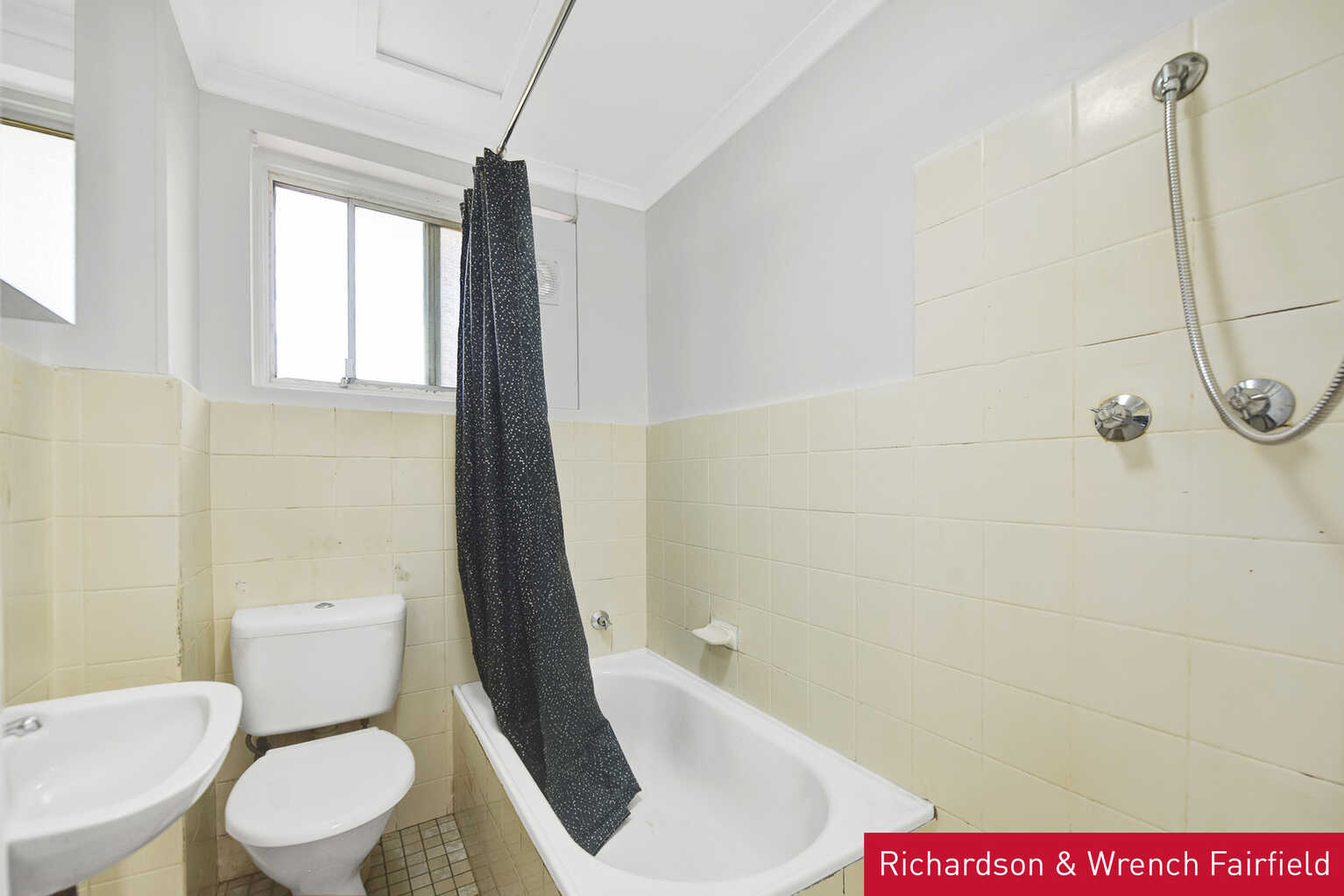 Level 1/1/7 Harold Street Parramatta Level 1/1/7 Harold Street Parramatta