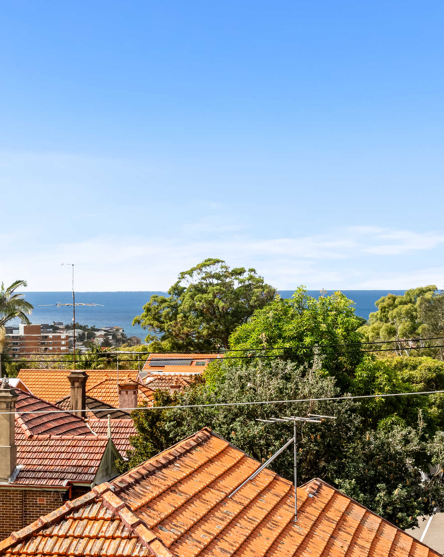 4 PROSPECT STREET Waverley, Waverley - Thumbnail 2