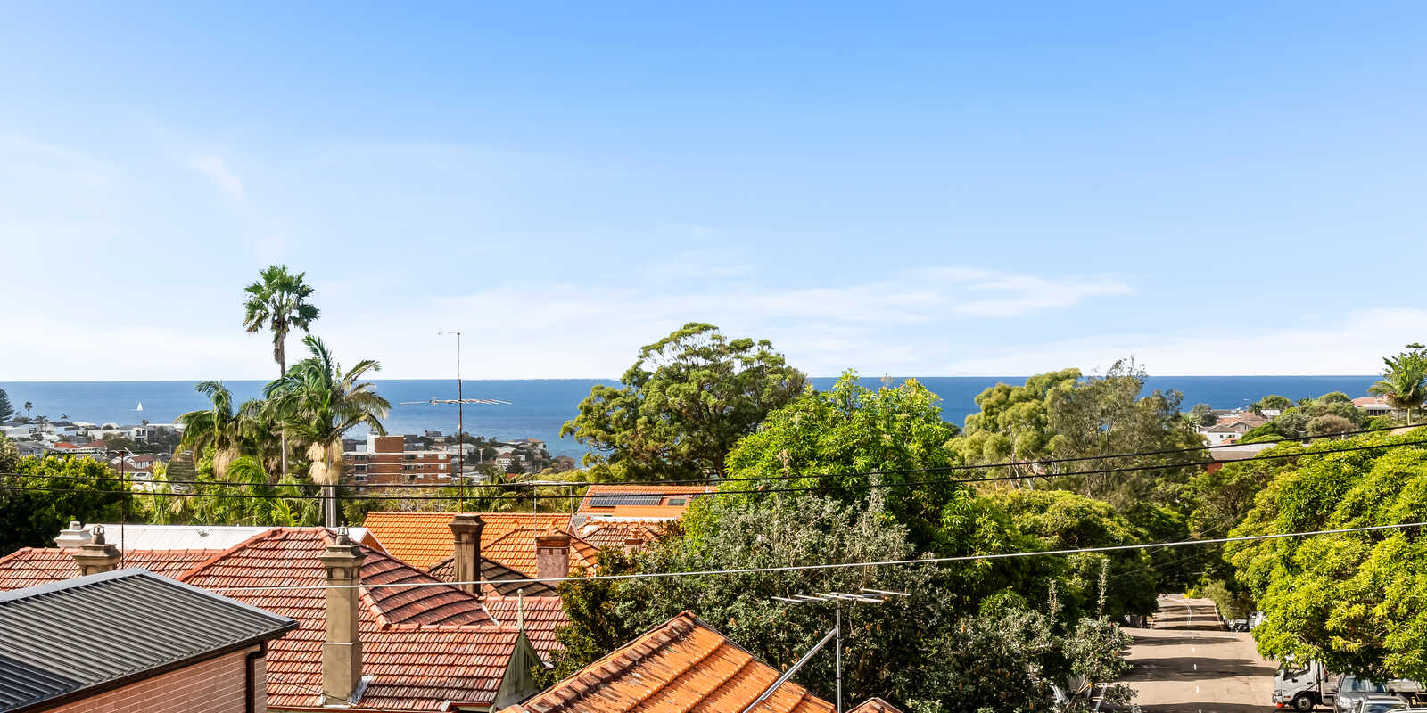 4 PROSPECT STREET Waverley 4 PROSPECT STREET Waverley