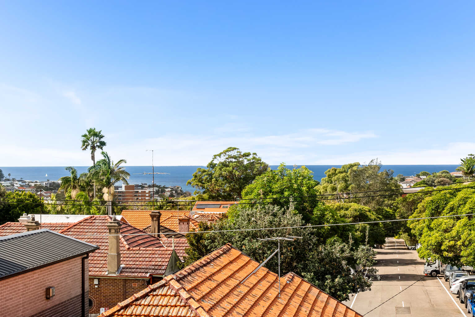 4 PROSPECT STREET Waverley 4 PROSPECT STREET Waverley