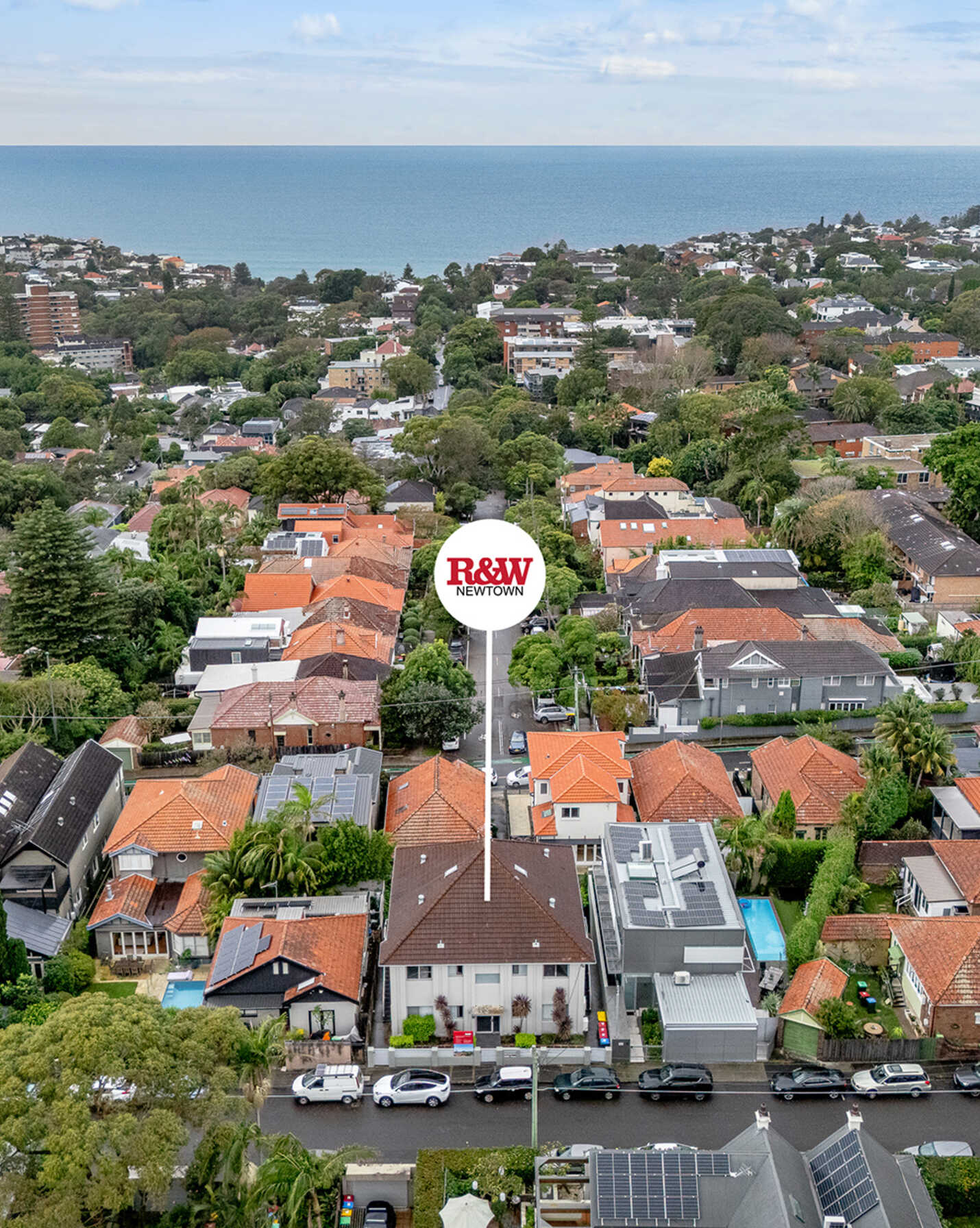 4 PROSPECT STREET Waverley, Waverley - Thumbnail 6
