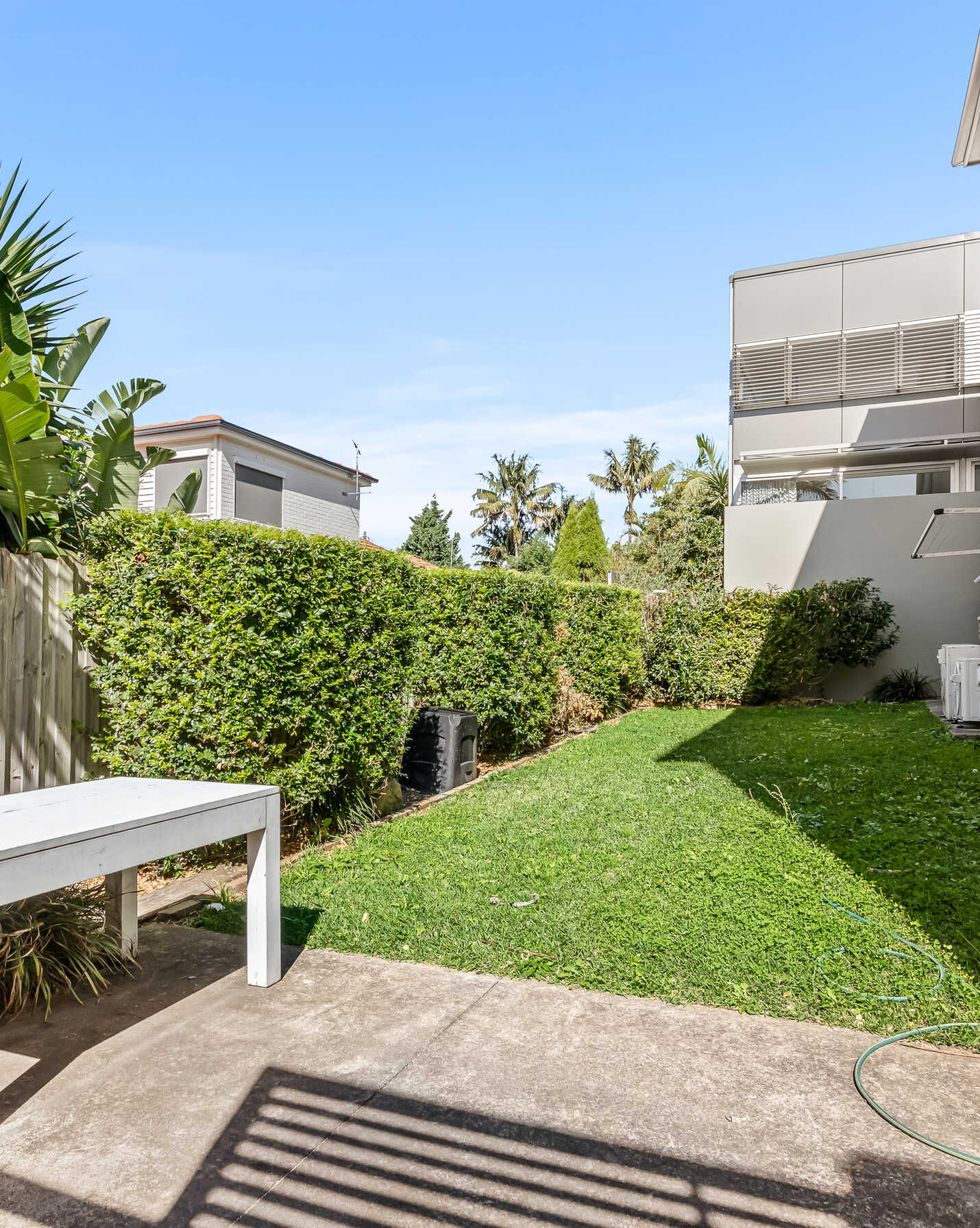 4 PROSPECT STREET Waverley, Waverley - Thumbnail 7