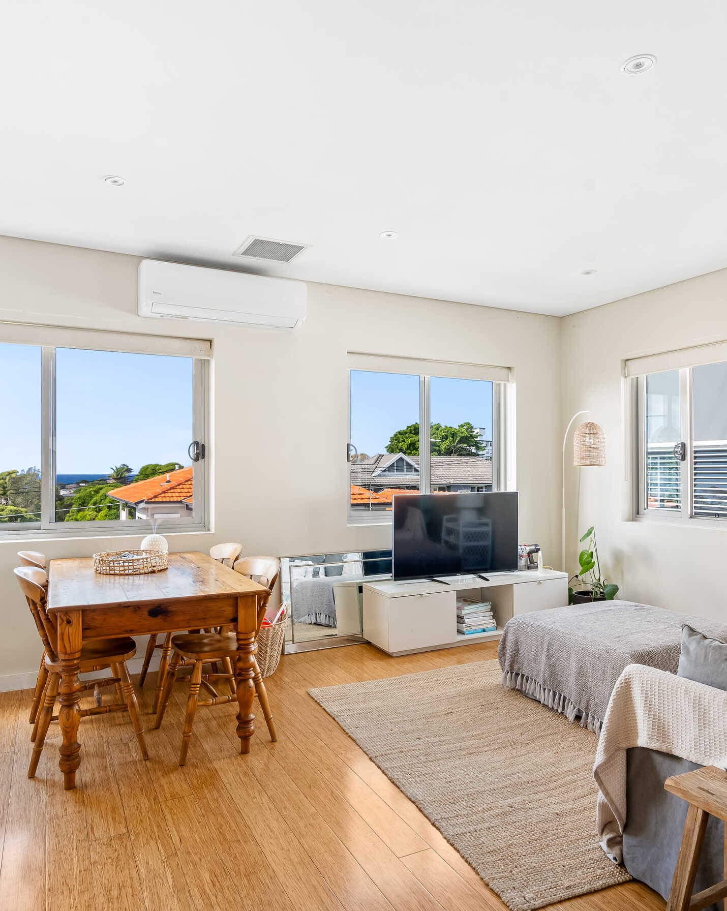 4 PROSPECT STREET Waverley, Waverley - Thumbnail 8
