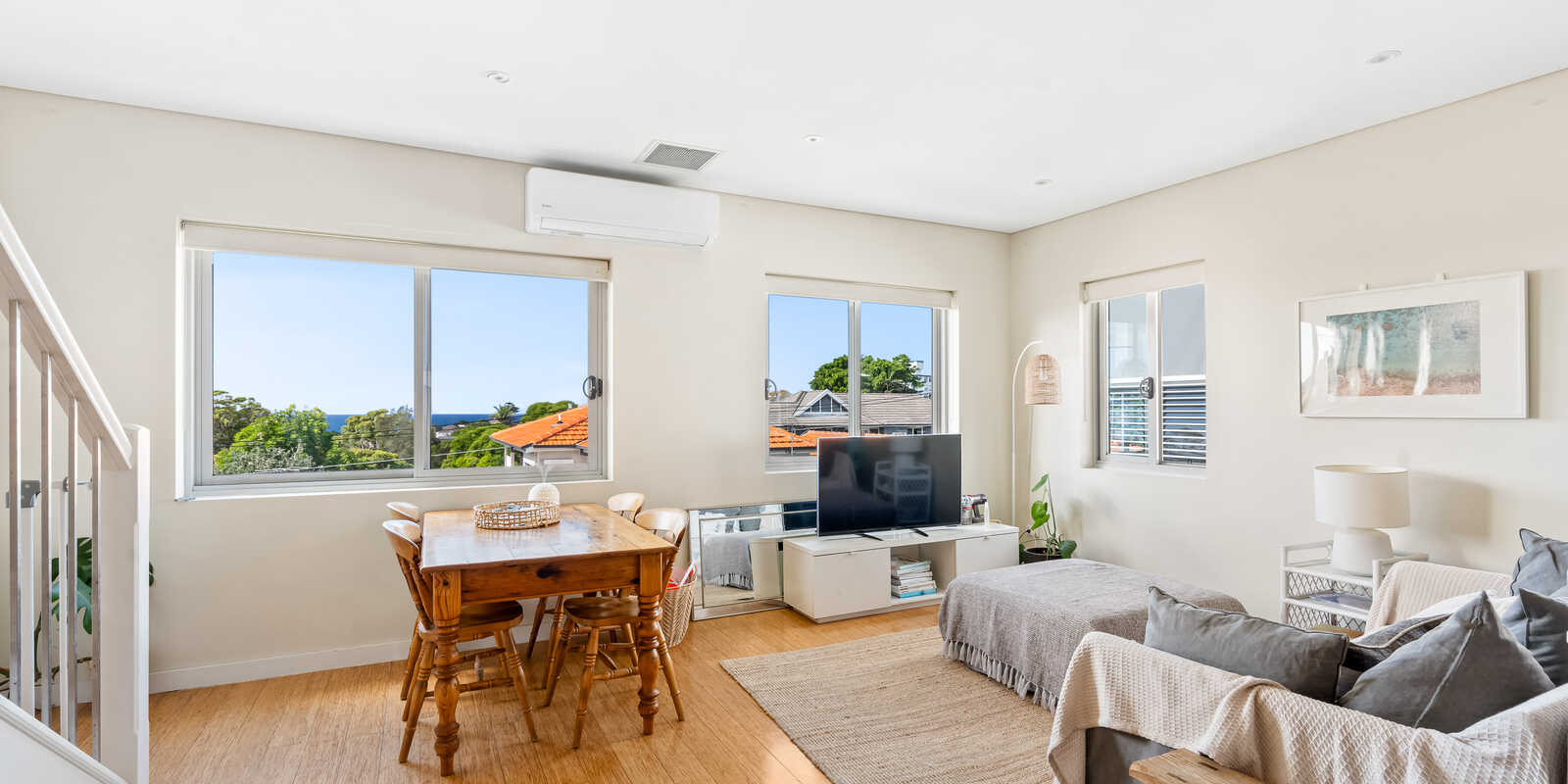 4 PROSPECT STREET Waverley 4 PROSPECT STREET Waverley