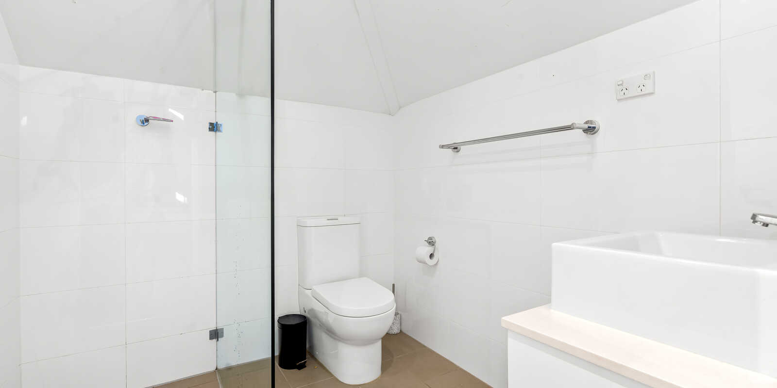 4 PROSPECT STREET Waverley 4 PROSPECT STREET Waverley