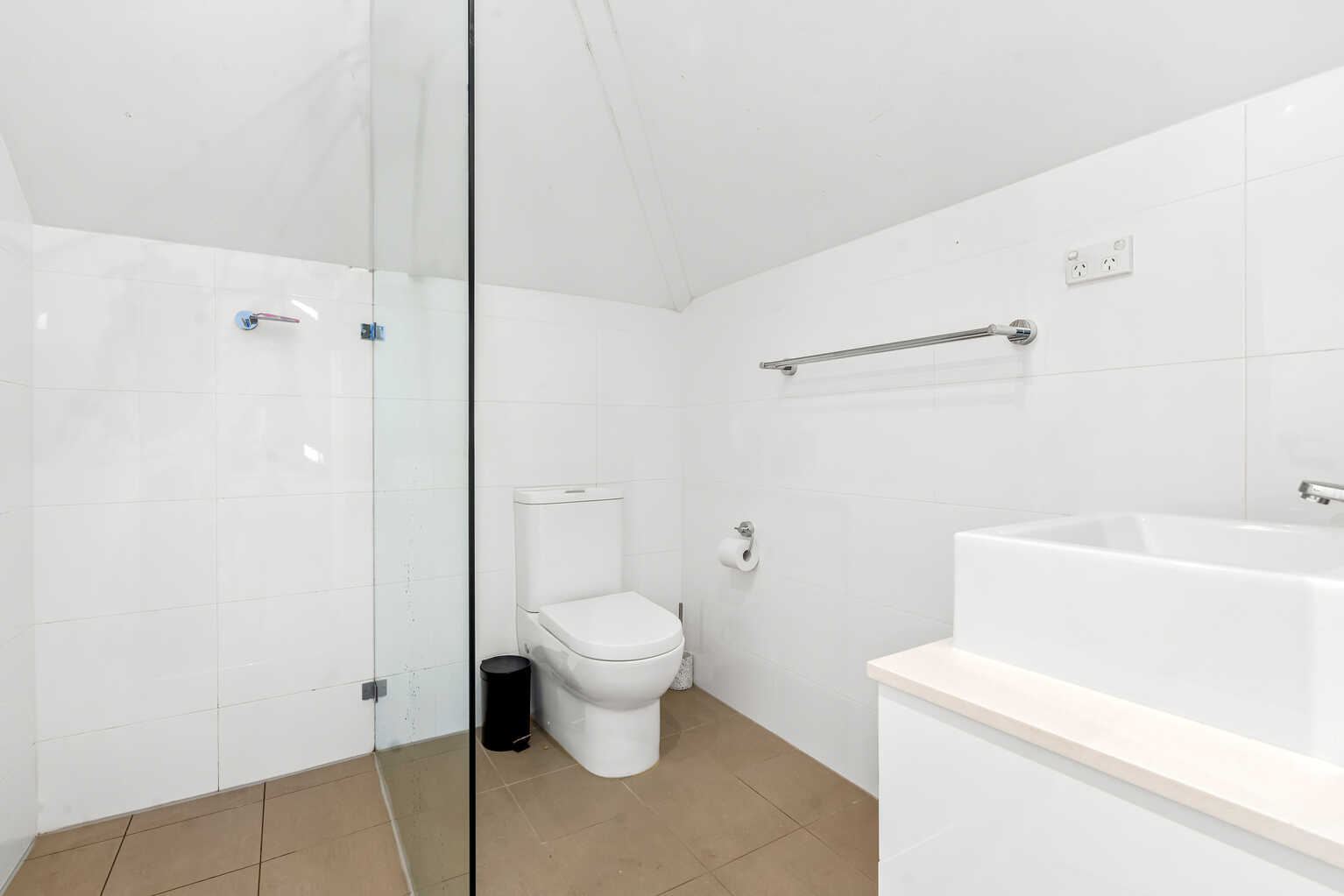 4 PROSPECT STREET Waverley 4 PROSPECT STREET Waverley