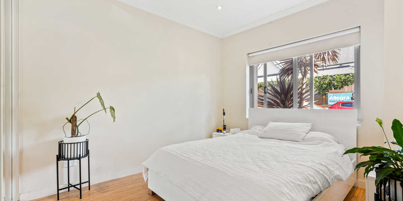 4 PROSPECT STREET Waverley 4 PROSPECT STREET Waverley