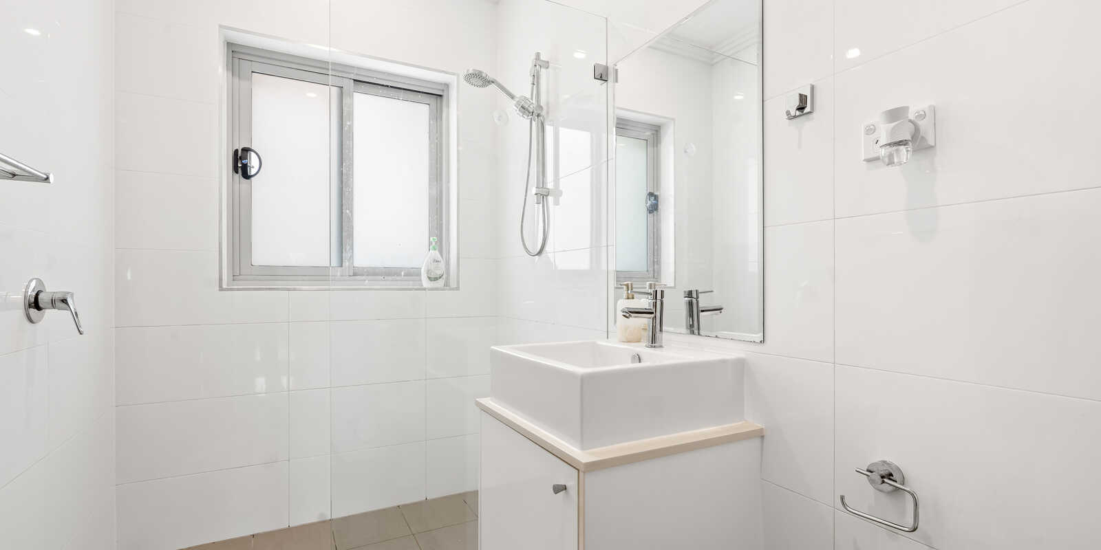 4 PROSPECT STREET Waverley 4 PROSPECT STREET Waverley