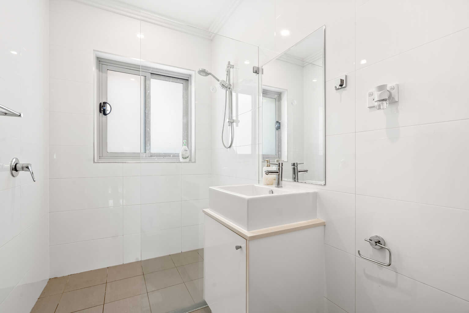 4 PROSPECT STREET Waverley 4 PROSPECT STREET Waverley