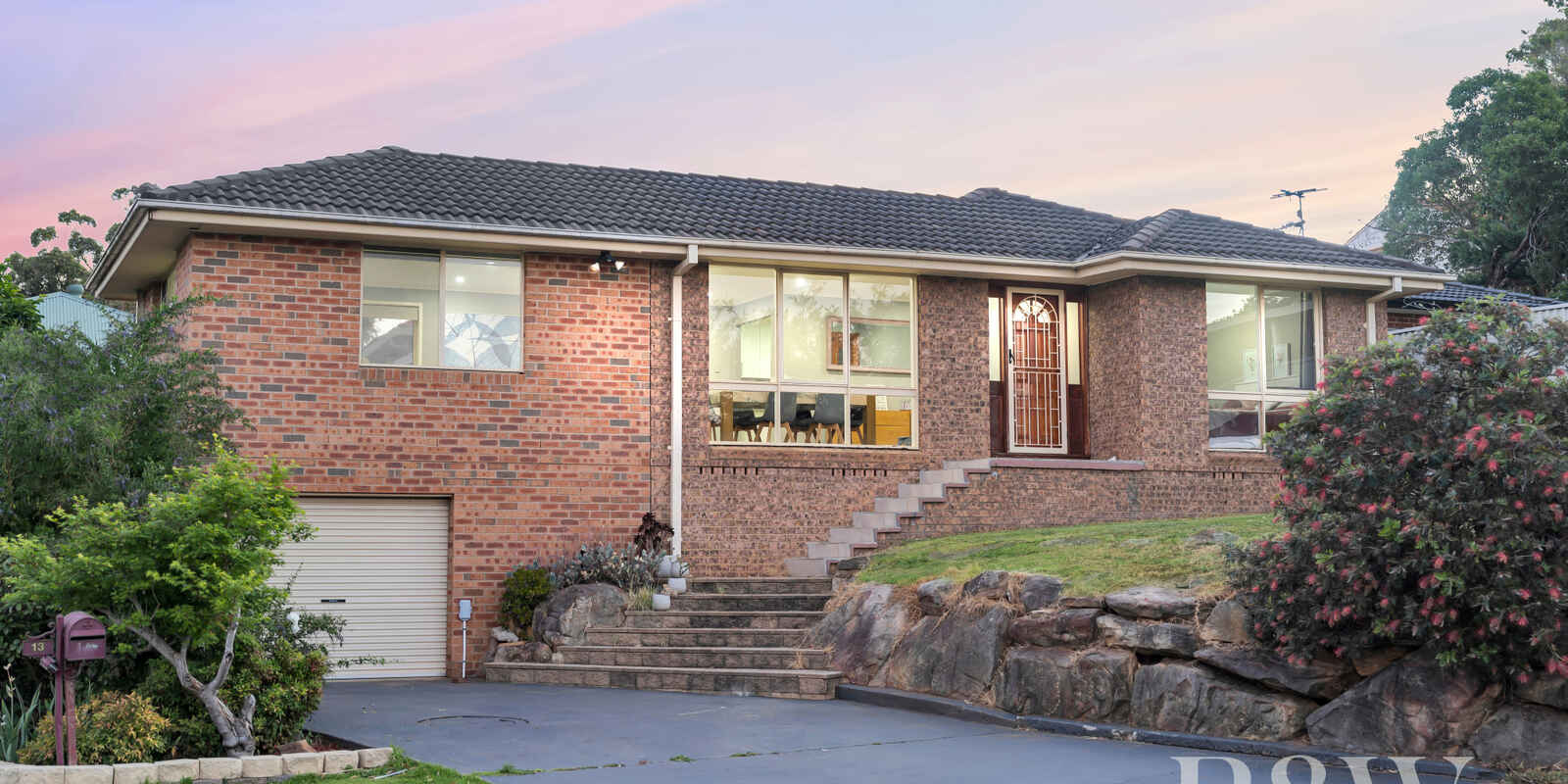 11 Methil Place St Andrews 11 Methil Place St Andrews