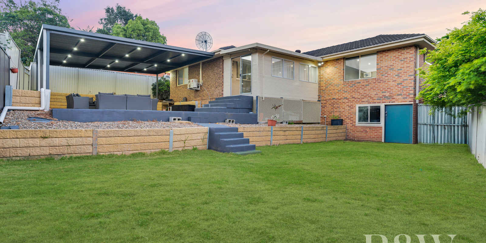 11 Methil Place St Andrews 11 Methil Place St Andrews