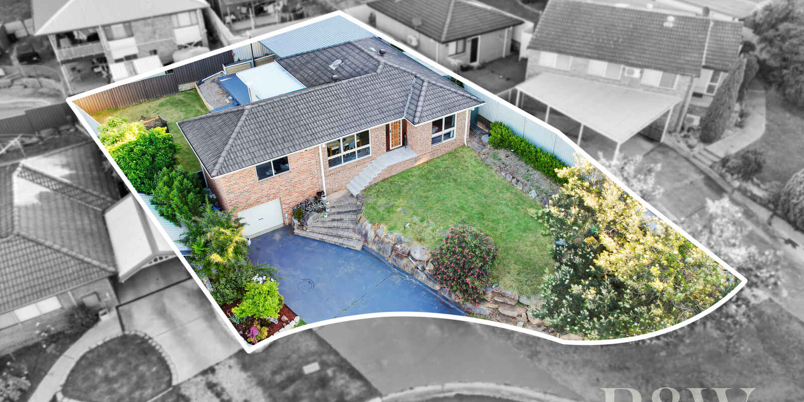 11 Methil Place St Andrews 11 Methil Place St Andrews