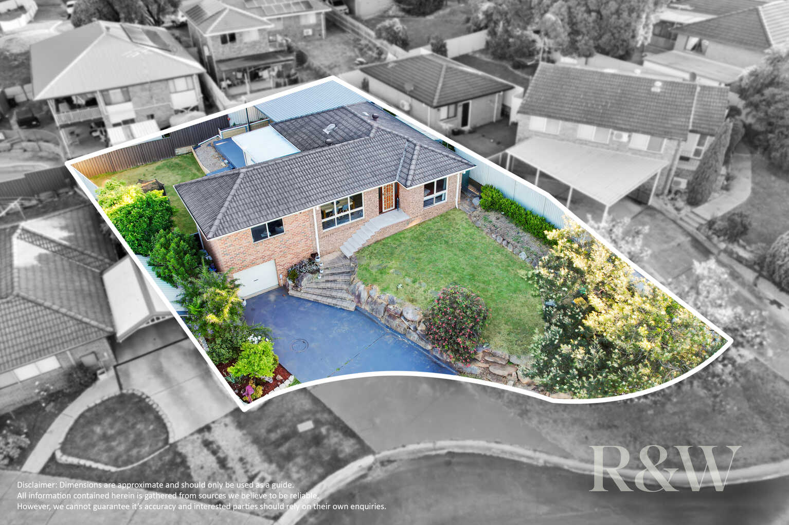 11 Methil Place St Andrews 11 Methil Place St Andrews