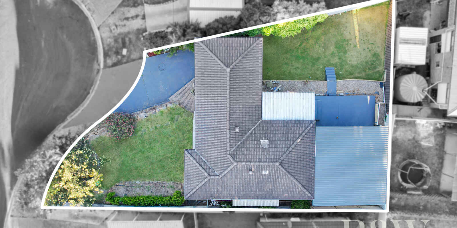 11 Methil Place St Andrews 11 Methil Place St Andrews