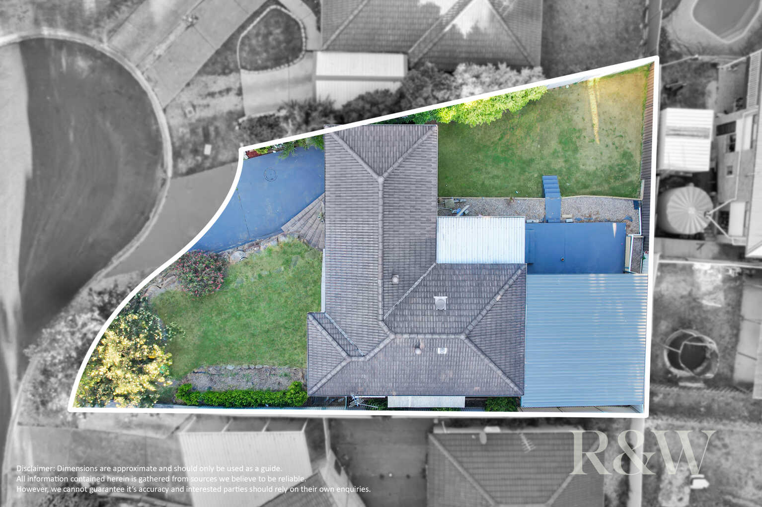 11 Methil Place St Andrews 11 Methil Place St Andrews