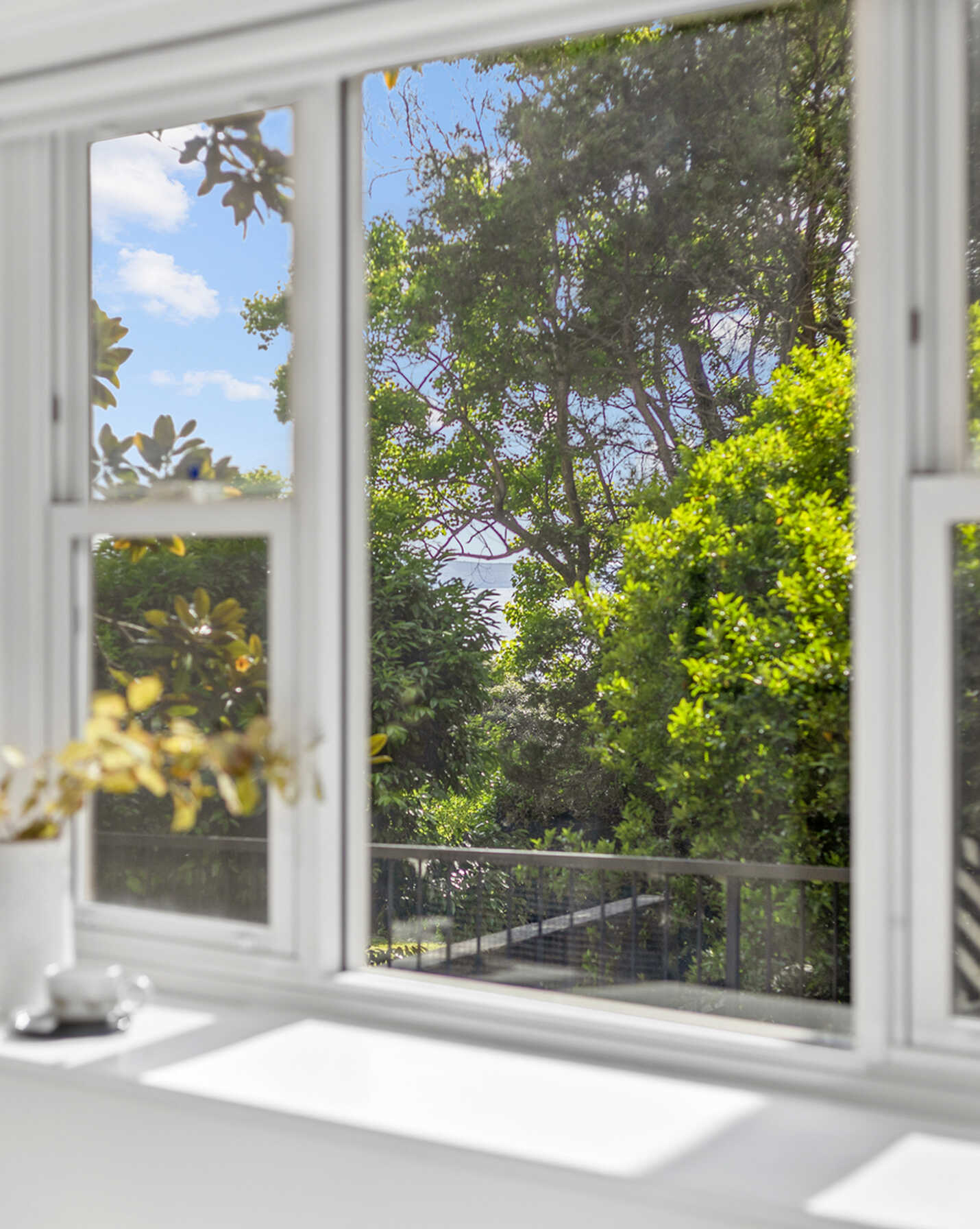 2/4 Macleay Street Potts Point, Point - Thumbnail 2