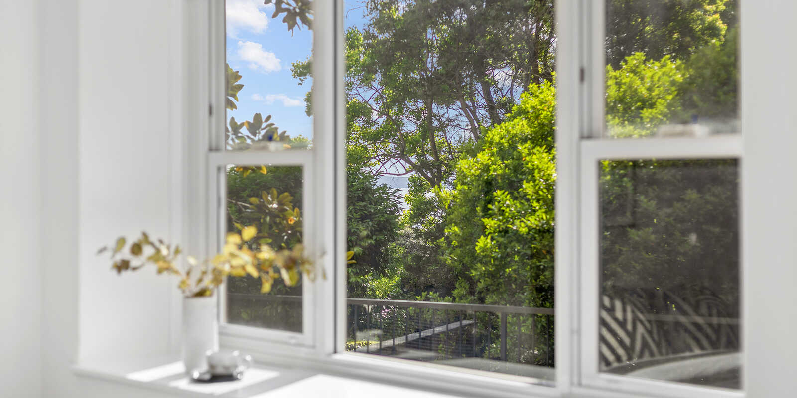 2/4 Macleay Street Potts Point 2/4 Macleay Street Potts Point
