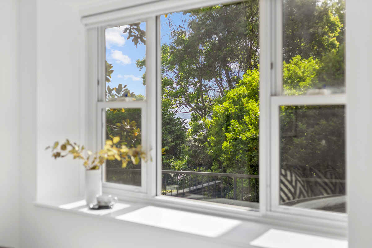 2/4 Macleay Street Potts Point