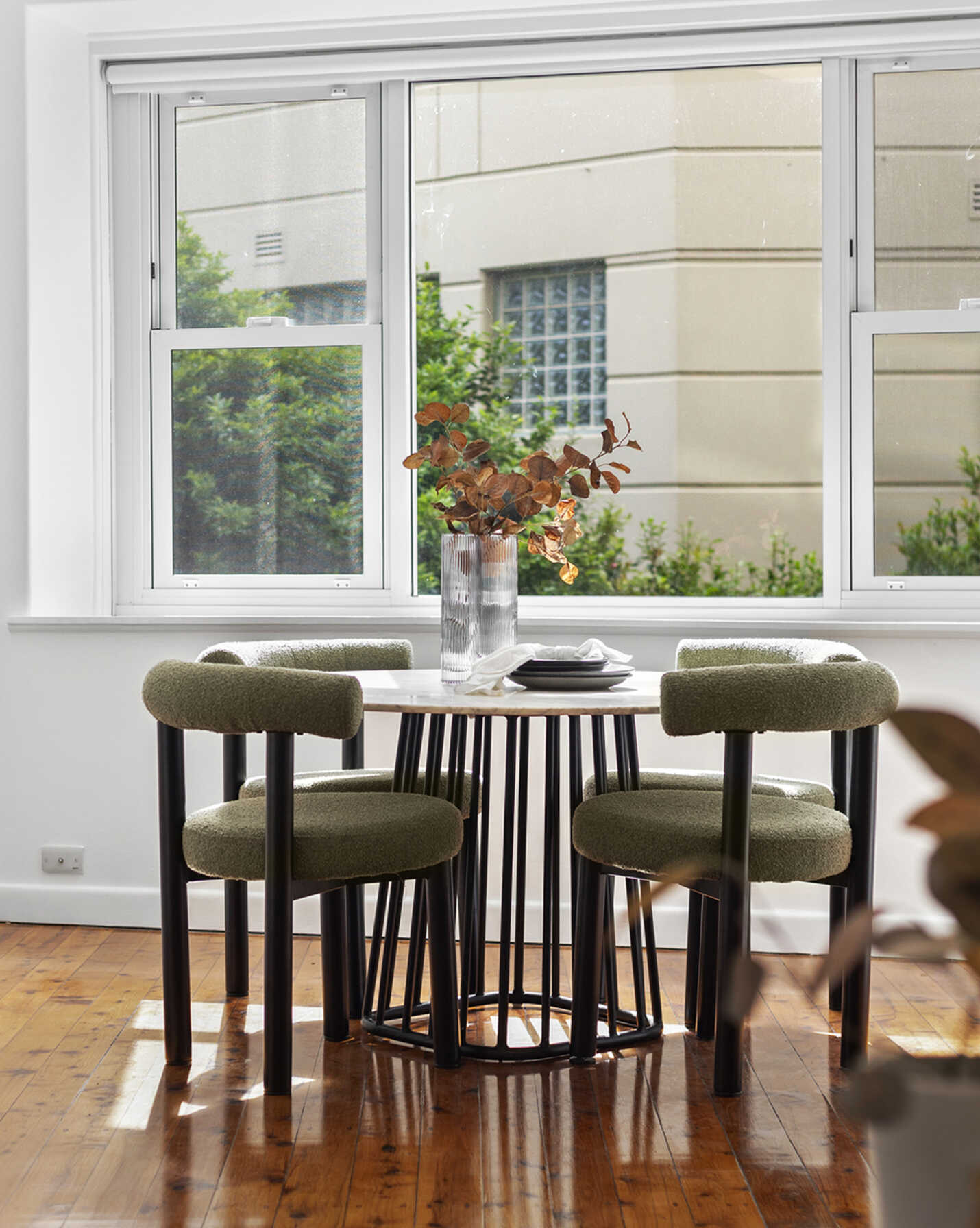 2/4 Macleay Street Potts Point, Point - Thumbnail 3