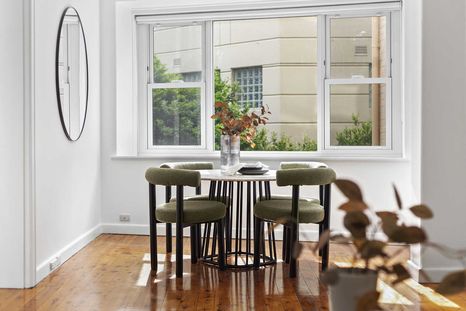 2/4 Macleay Street Potts Point 2/4 Macleay Street Potts Point
