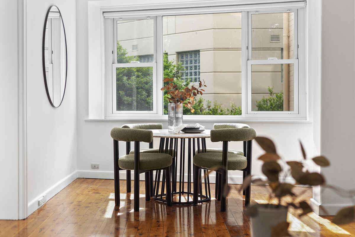 2/4 Macleay Street Potts Point