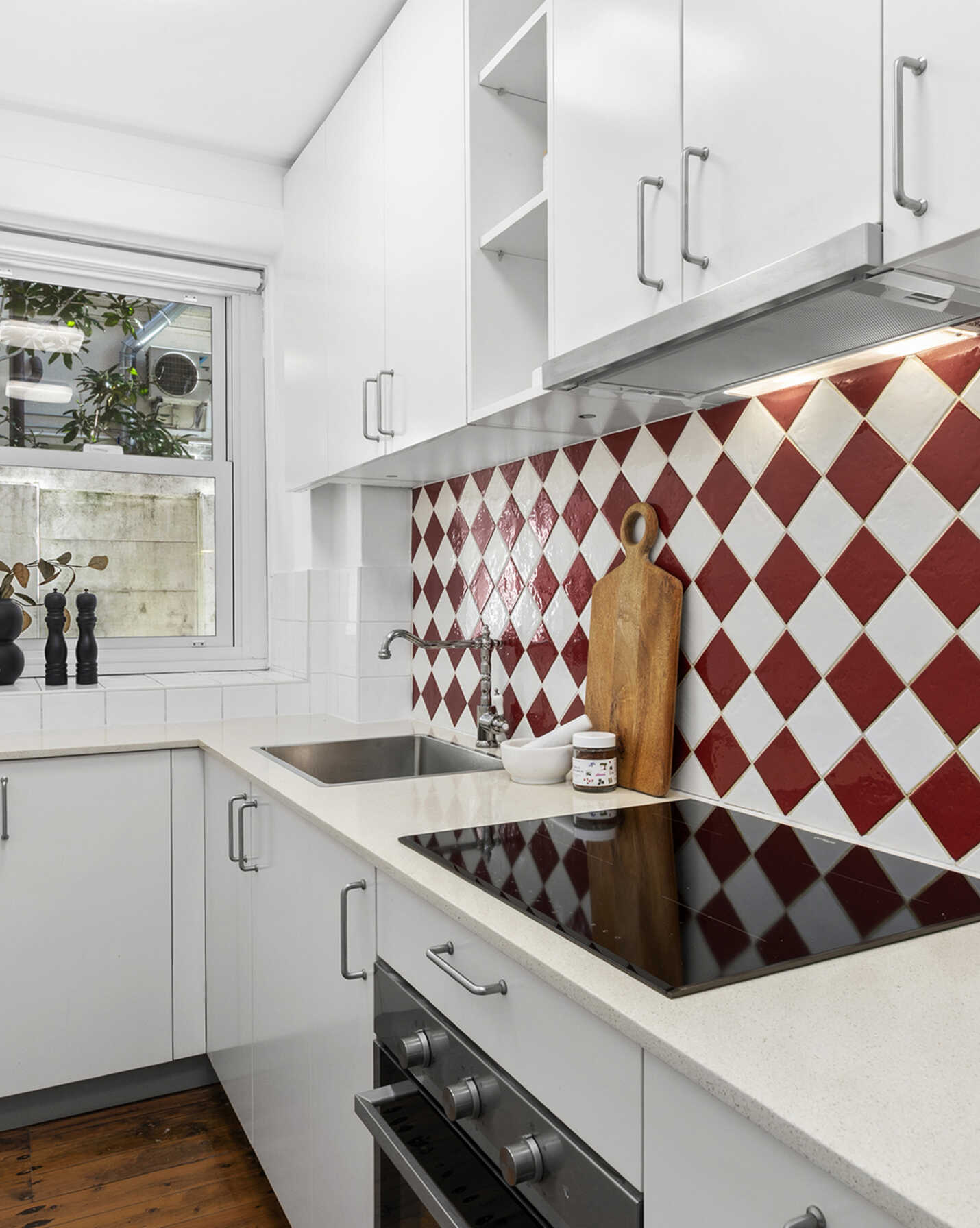 2/4 Macleay Street Potts Point, Point - Thumbnail 4