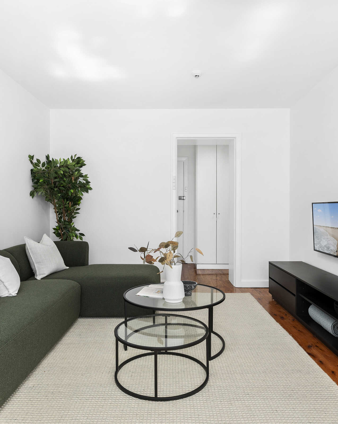 2/4 Macleay Street Potts Point, Point - Thumbnail 5