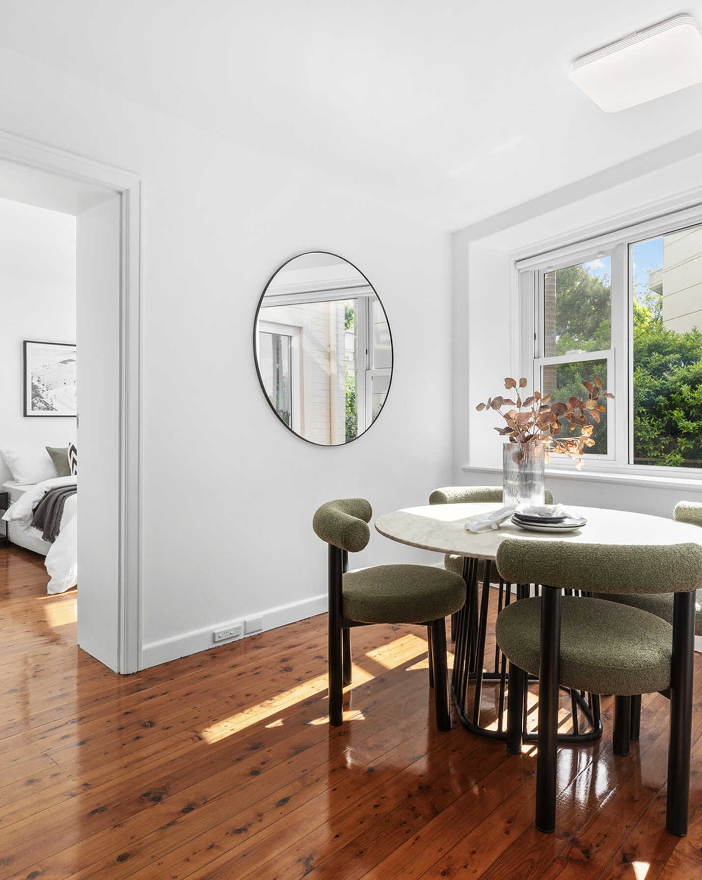 2/4 Macleay Street Potts Point, Point - Thumbnail 6
