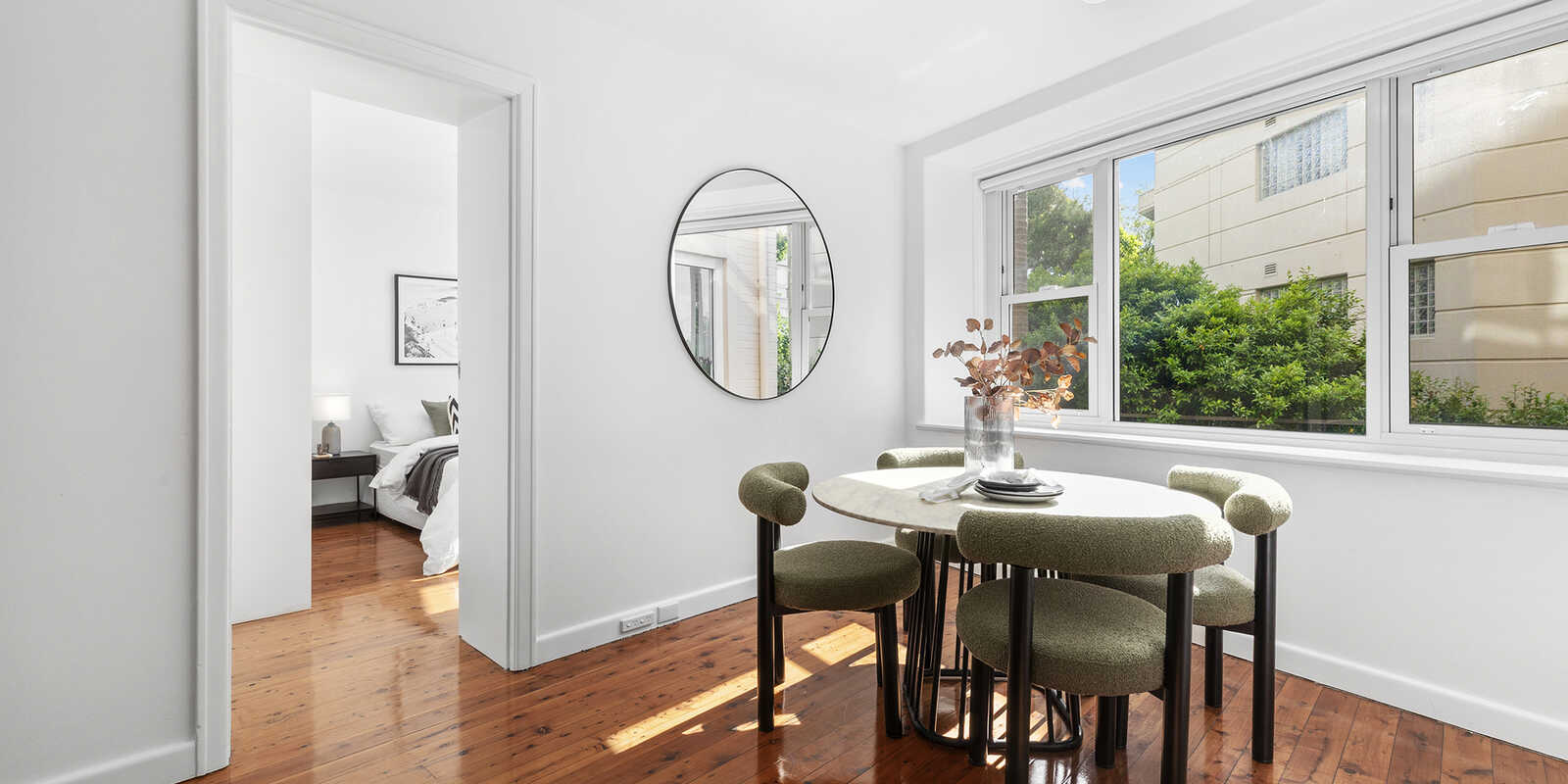 2/4 Macleay Street Potts Point 2/4 Macleay Street Potts Point