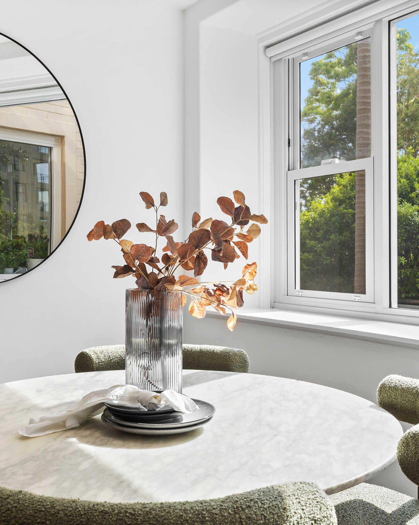 2/4 Macleay Street Potts Point, Point - Thumbnail 7