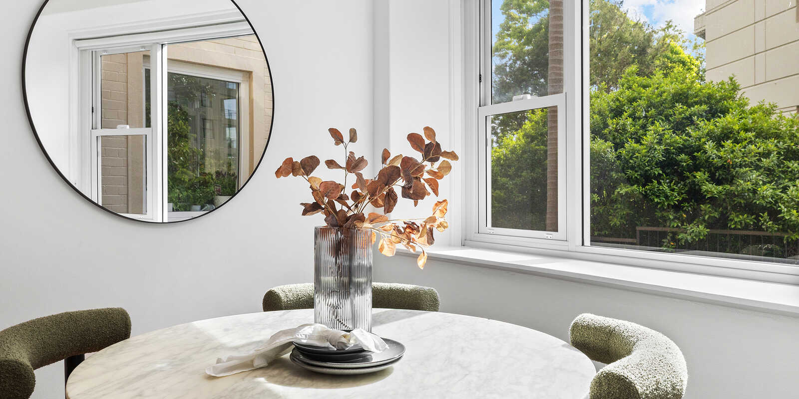 2/4 Macleay Street Potts Point 2/4 Macleay Street Potts Point