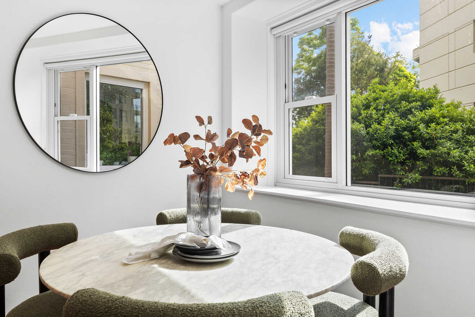 2/4 Macleay Street Potts Point 2/4 Macleay Street Potts Point
